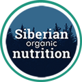 Siberian organic nutrition