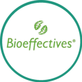 Bioeffectives