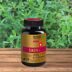 Капсулы молодости HERBS COLLAGENOL SKIN+ Сияющая и упругая кожа