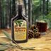 Сбитень ABISORGANIC пихтовый с шалфеем, 220 мл