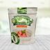 Макробиотическая каша ORGANIC Солнышко