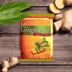 Имбирные жевательные конфеты Gingerbon