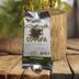 Софора японская Sophora iaponica, плоды