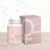 Витаминно-минеральный комплекс PREGNOvit - хотите стать мамой