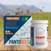Pantomax Fortex пантовые орешки для мужского здоровья