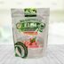 Макробиотическая каша ORGANIC Янтарная