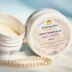 Жидкие патчи для век Yodometics Gel-патч Botox Жемчужный шелк