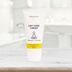 Дневной крем для лица Yodometics DAY CARE CREAM Mineral + Vitamin