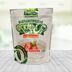 Макробиотическая каша ORGANIC Омолаживающая