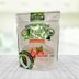 Макробиотическая каша ORGANIC Амарантовая