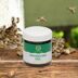 Прополис GEL для десен