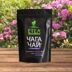 Чага Чай ETEA с саган-дали мощный энергетик