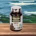 Суперфуд Келп KELP растительный источник йода