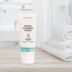 Энзимный крем для умывания Enzime Cleaning Cream