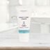 Ночной крем для лица Yodometics NIGHT CARE CREAM Mineral + Vitamin