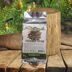 Сосна обыкновенная Pinturs sylvestris, почки