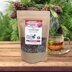 Травяной чай ABISORGANIC кедровый