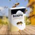 Секрет бобра с продукцией пчеловодства Легкие под защитой